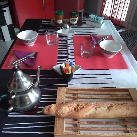 La Petite Conquete
